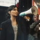 Image for article titled Spider-Man: Miles Morales Is a Smaller, Stronger Game Than Its Predecessor
